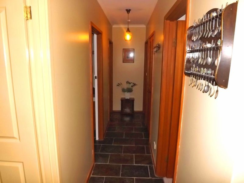 2 Rogers Road, Trafalgar VIC 3824