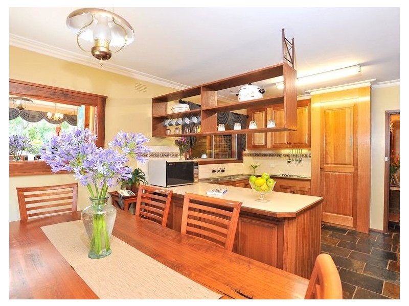 2 Rogers Road, Trafalgar VIC 3824