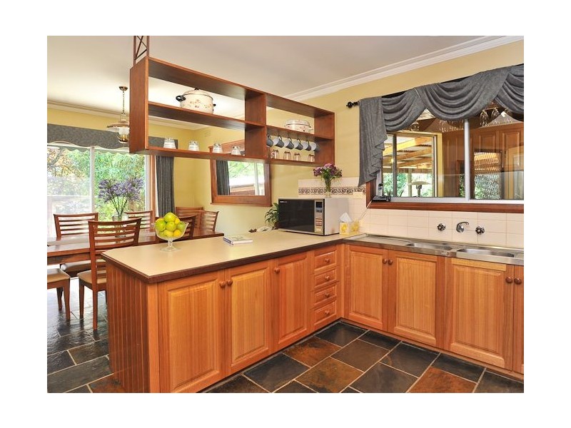 2 Rogers Road, Trafalgar VIC 3824