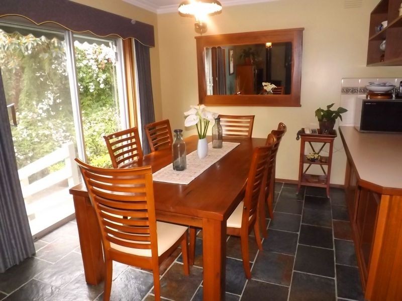 2 Rogers Road, Trafalgar VIC 3824