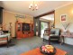 2 Rogers Road, Trafalgar VIC 3824