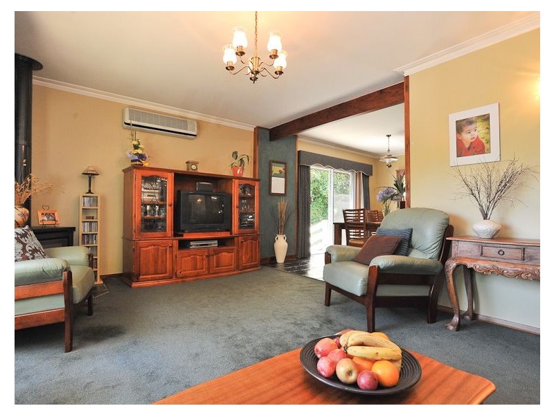2 Rogers Road, Trafalgar VIC 3824