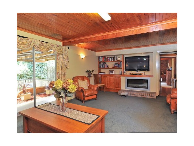 2 Rogers Road, Trafalgar VIC 3824