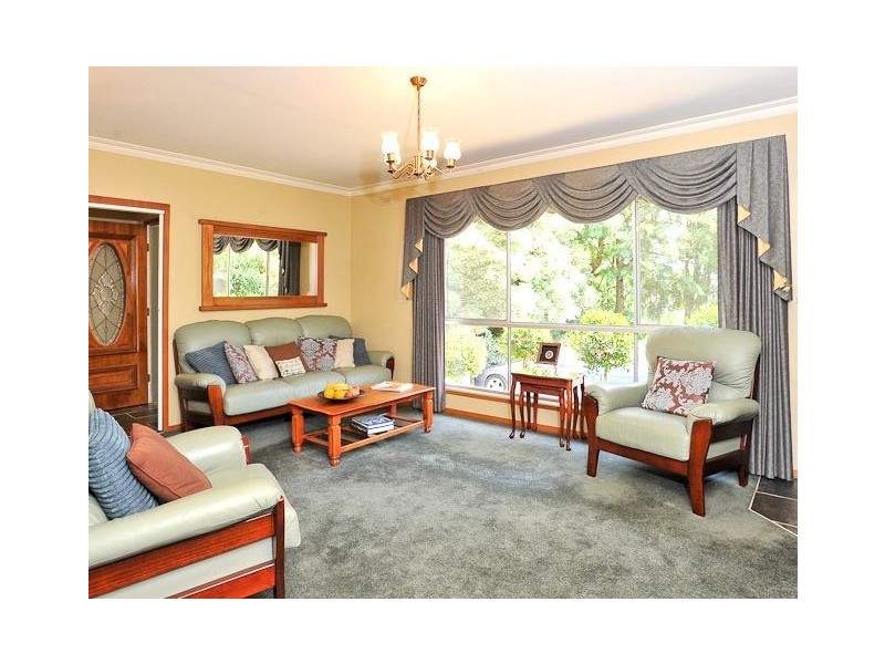 2 Rogers Road, Trafalgar VIC 3824