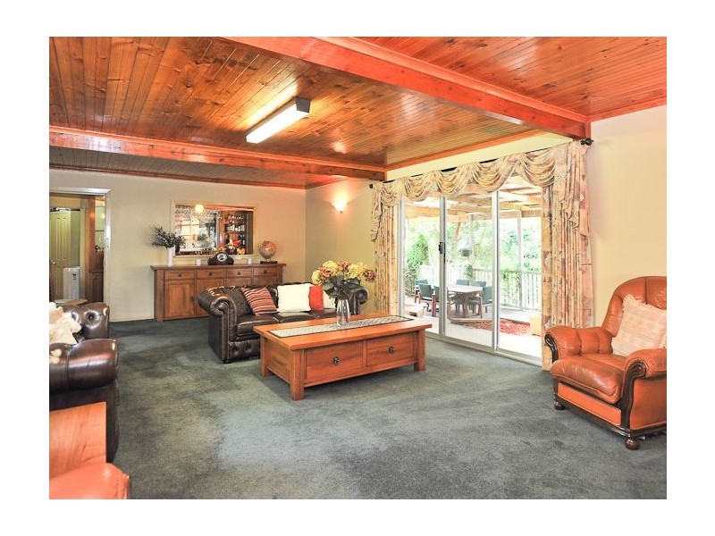 2 Rogers Road, Trafalgar VIC 3824