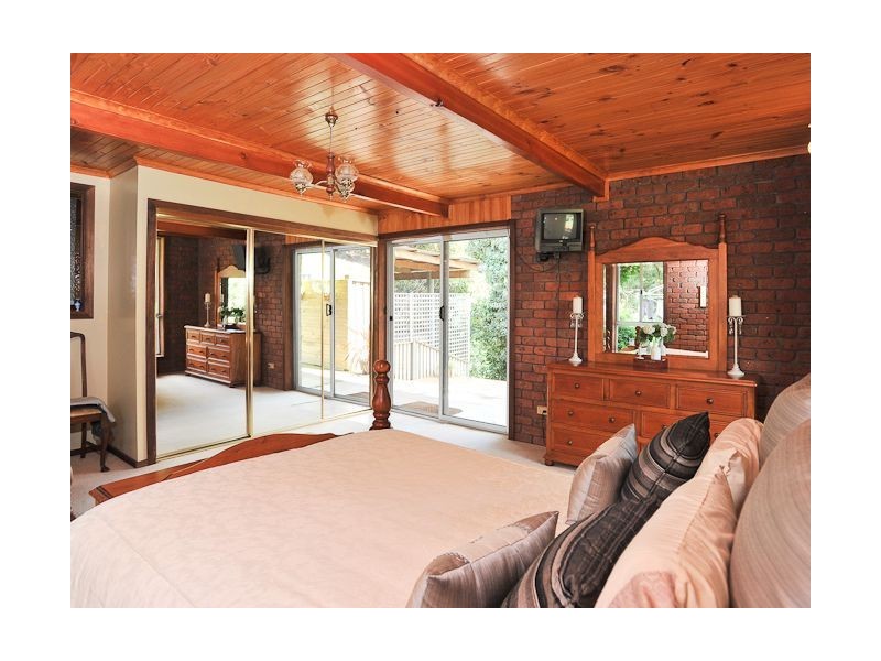 2 Rogers Road, Trafalgar VIC 3824