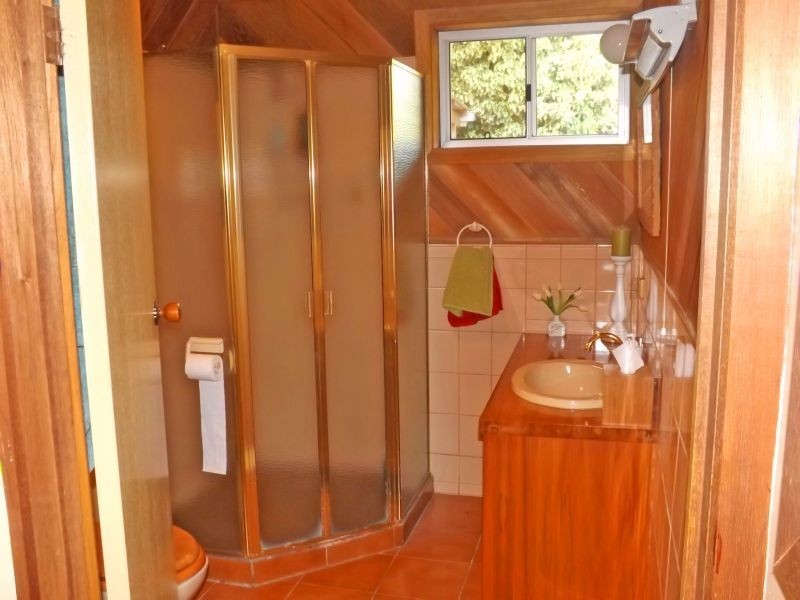 2 Rogers Road, Trafalgar VIC 3824