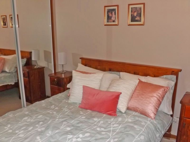 2 Rogers Road, Trafalgar VIC 3824