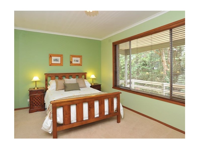 2 Rogers Road, Trafalgar VIC 3824