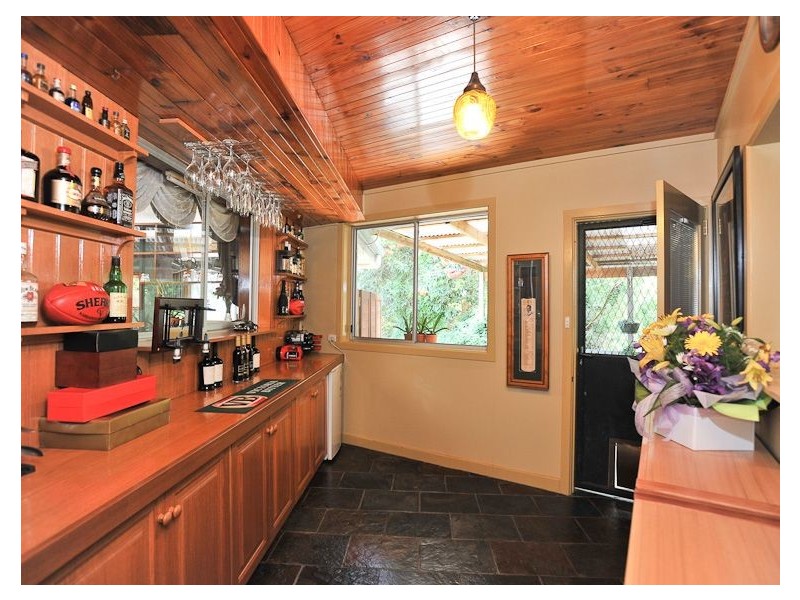 2 Rogers Road, Trafalgar VIC 3824