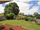 2 Rogers Road, Trafalgar VIC 3824