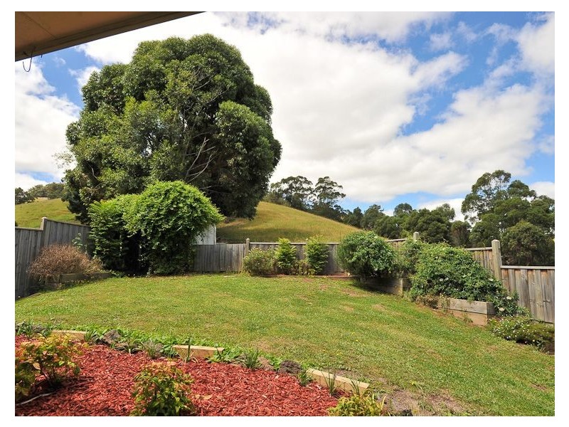 2 Rogers Road, Trafalgar VIC 3824