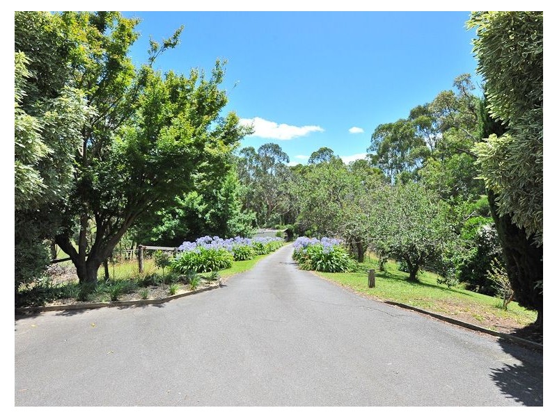 2 Rogers Road, Trafalgar VIC 3824