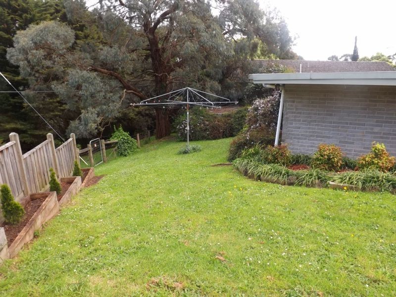 2 Rogers Road, Trafalgar VIC 3824
