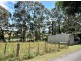 2 Rogers Road, Trafalgar VIC 3824