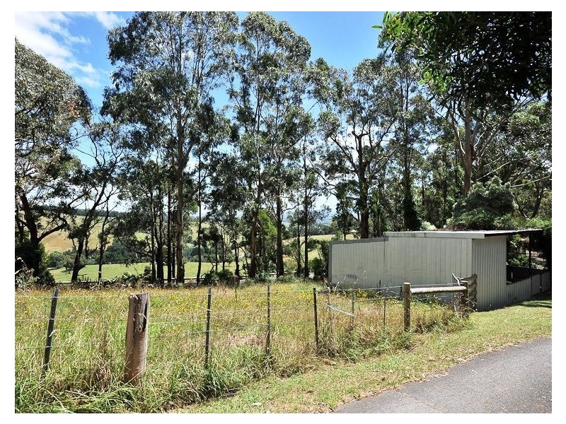 2 Rogers Road, Trafalgar VIC 3824