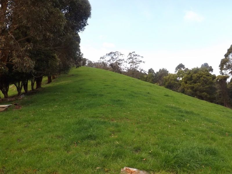 2 Rogers Road, Trafalgar VIC 3824