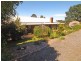 588 Russell Creek Road, Hill End VIC 3825