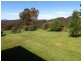 588 Russell Creek Road, Hill End VIC 3825