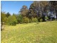 588 Russell Creek Road, Hill End VIC 3825