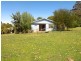 588 Russell Creek Road, Hill End VIC 3825