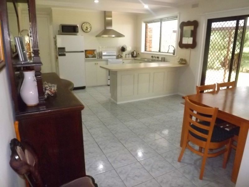 1071 Yarragon South Road, Trafalgar VIC 3824