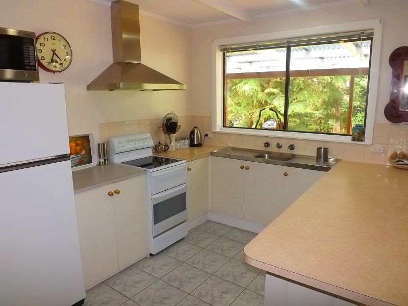 1071 Yarragon South Road, Trafalgar VIC 3824