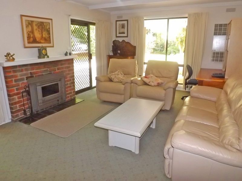 1071 Yarragon South Road, Trafalgar VIC 3824