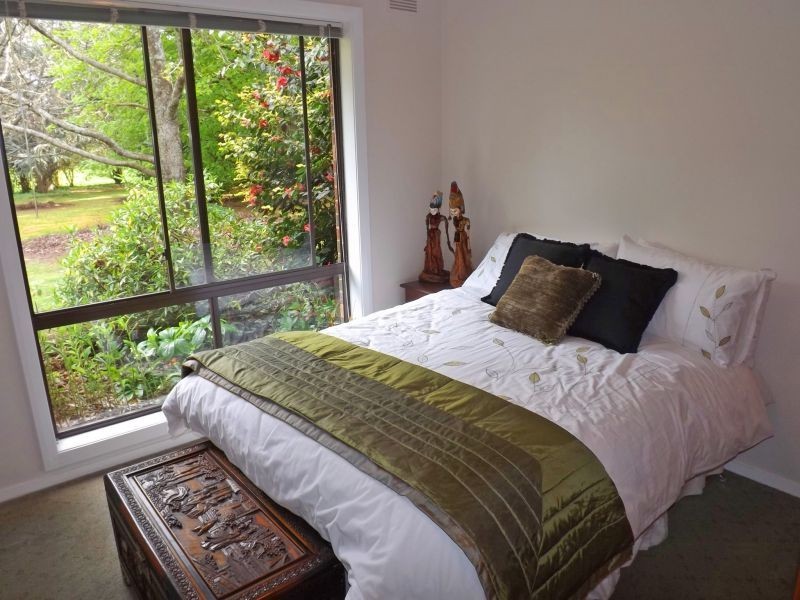 1071 Yarragon South Road, Trafalgar VIC 3824