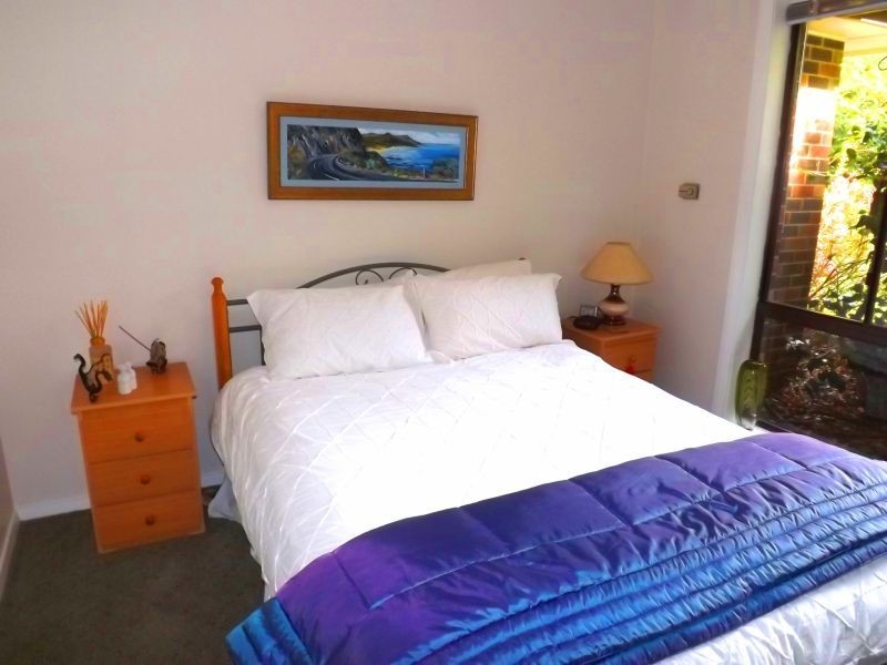 1071 Yarragon South Road, Trafalgar VIC 3824