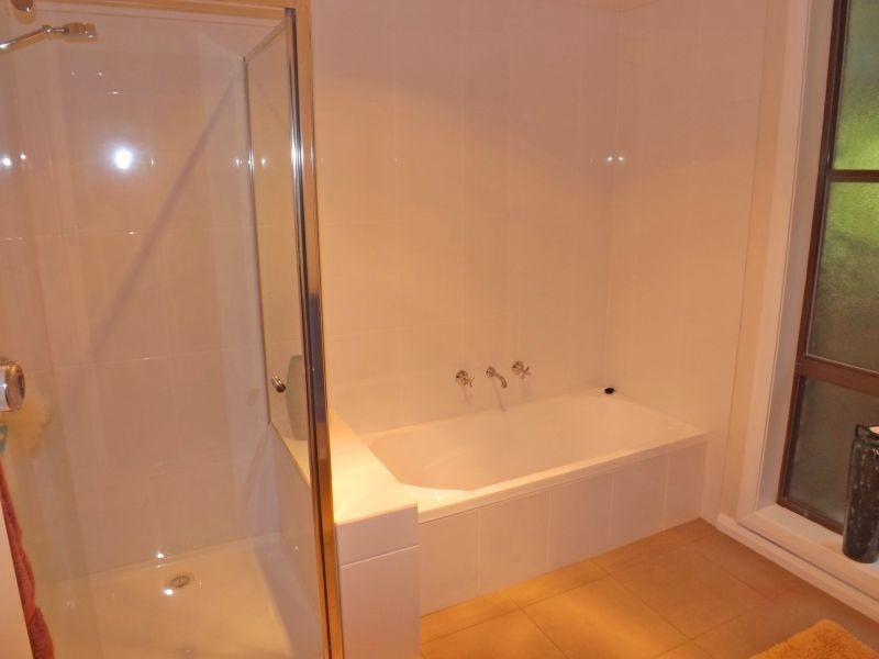 1071 Yarragon South Road, Trafalgar VIC 3824