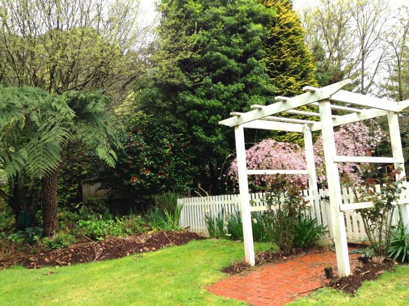 1071 Yarragon South Road, Trafalgar VIC 3824