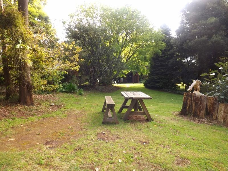 1071 Yarragon South Road, Trafalgar VIC 3824