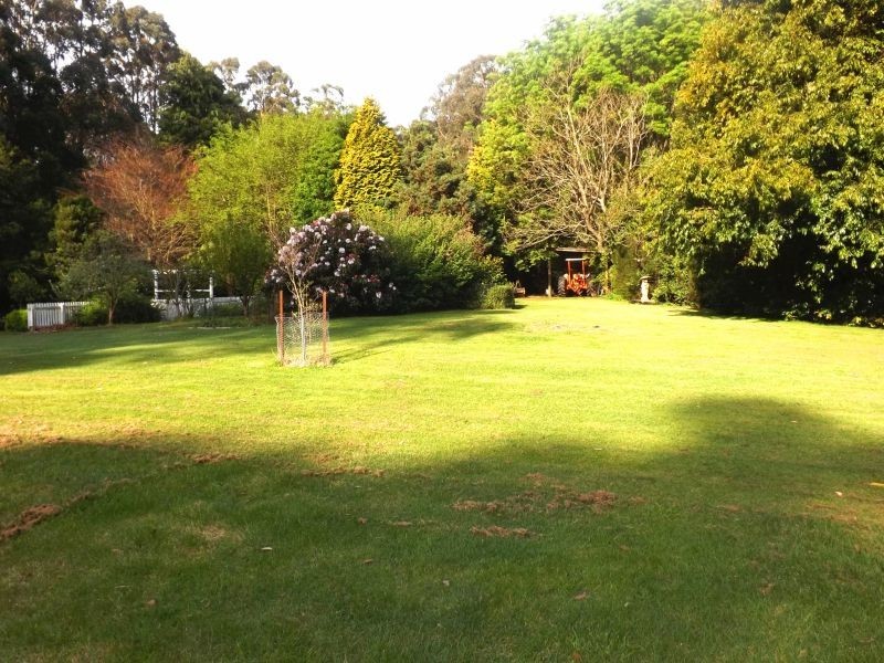 1071 Yarragon South Road, Trafalgar VIC 3824