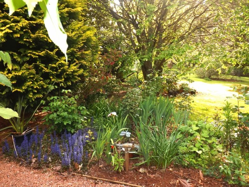 1071 Yarragon South Road, Trafalgar VIC 3824