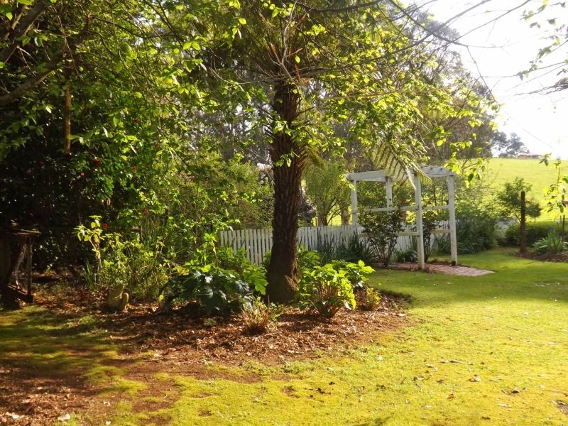 1071 Yarragon South Road, Trafalgar VIC 3824