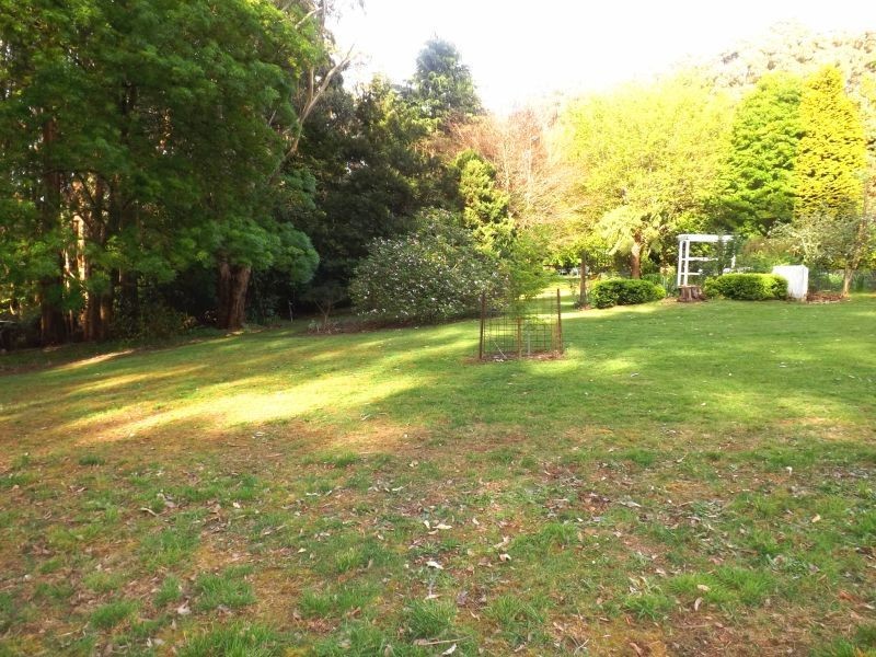 1071 Yarragon South Road, Trafalgar VIC 3824