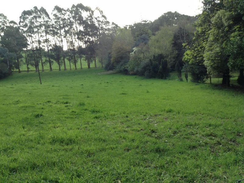 1071 Yarragon South Road, Trafalgar VIC 3824