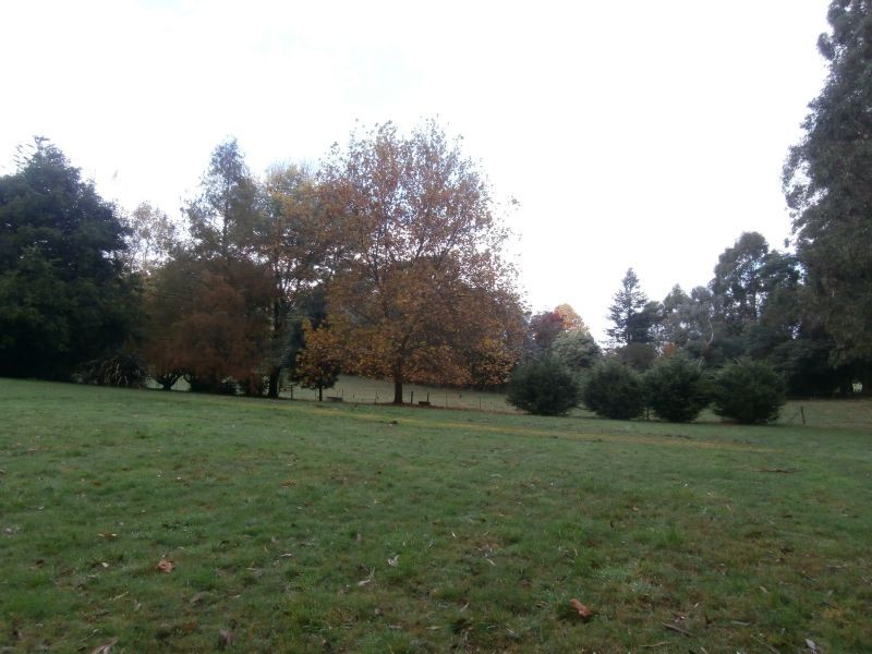 1071 Yarragon South Road, Trafalgar VIC 3824