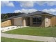 28 Redgum Avenue, Trafalgar VIC 3824