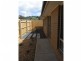 28 Redgum Avenue, Trafalgar VIC 3824