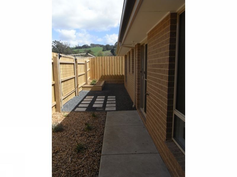 28 Redgum Avenue, Trafalgar VIC 3824