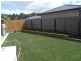 28 Redgum Avenue, Trafalgar VIC 3824