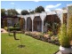 7 Princes Highway, Trafalgar VIC 3824