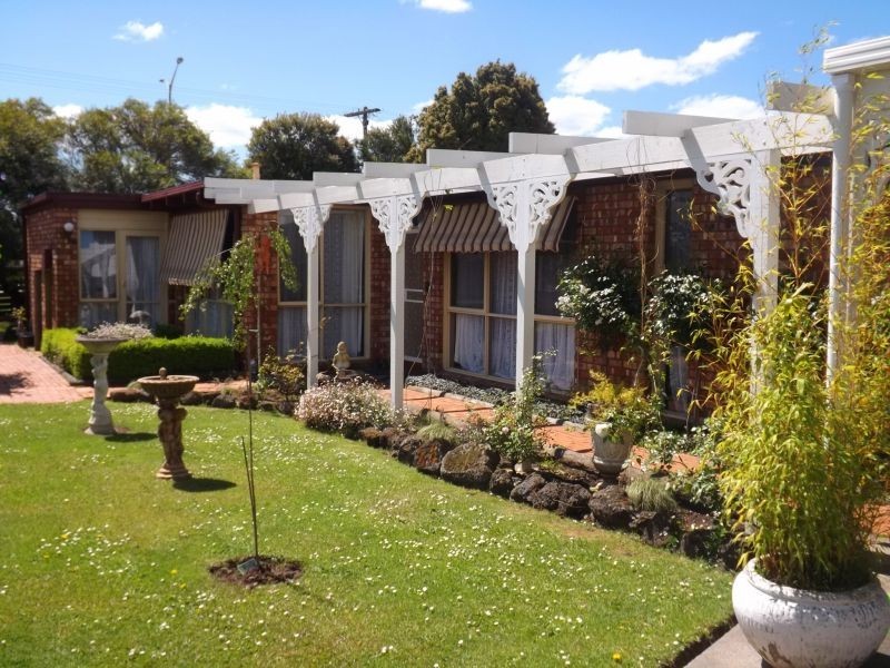 7 Princes Highway, Trafalgar VIC 3824