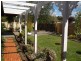 7 Princes Highway, Trafalgar VIC 3824