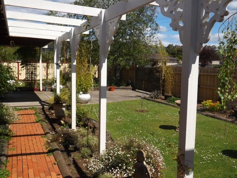 7 Princes Highway, Trafalgar VIC 3824