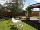7 Princes Highway, Trafalgar VIC 3824