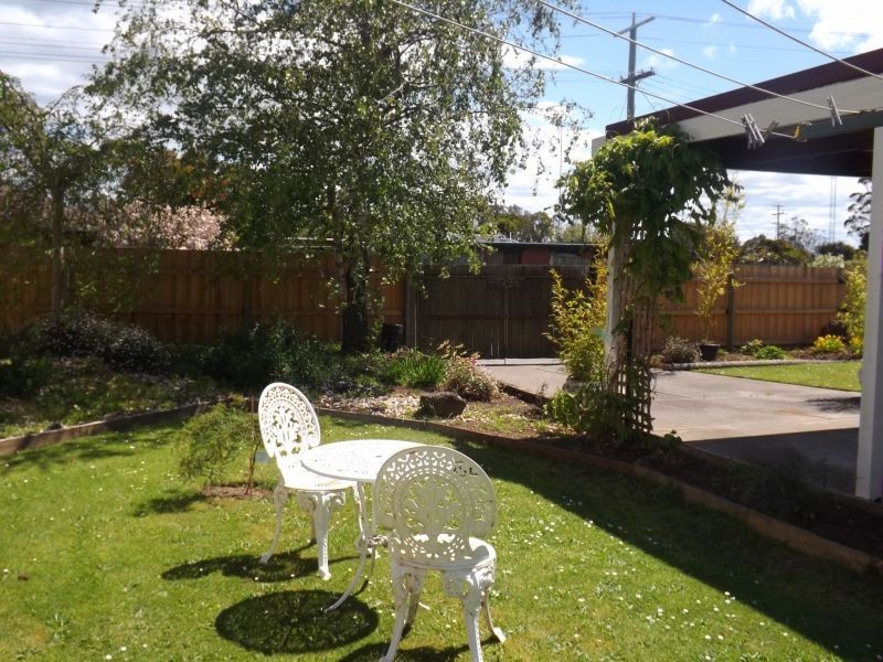 7 Princes Highway, Trafalgar VIC 3824