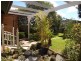 7 Princes Highway, Trafalgar VIC 3824